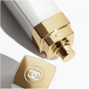 Coco Mademoiselle EDT (plniteľný)